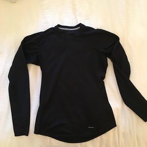 Patagonia Women’s Thermal - Medium